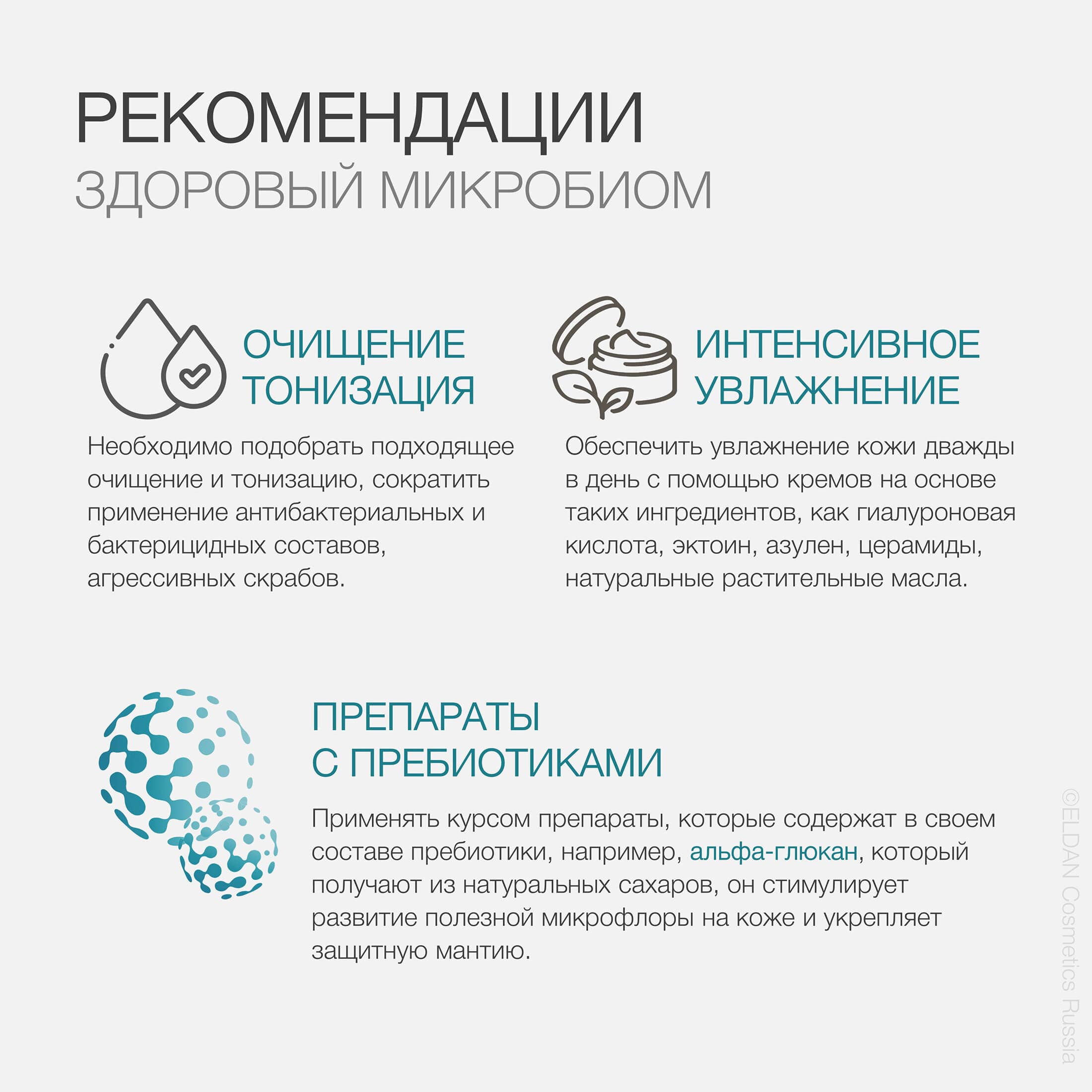 Пост микробиом 24 4.jpg Пост микробиом 24 4.jpg